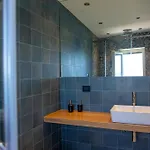 Cefalux - Torre Bastione Sul Mare Apartment