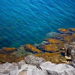 Apartment Cefalux - Torre Bastione Sul Mare