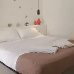 Apartment Cefalux - Torre Bastione Sul Mare