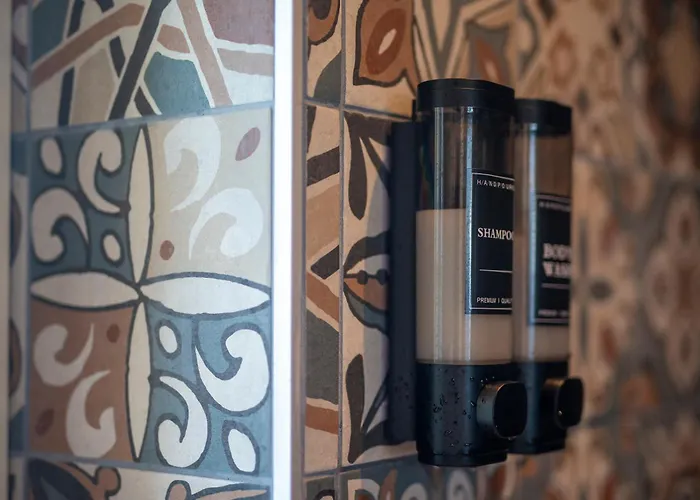 Cefalux - Torre Bastione Sul Mare * Cefalù