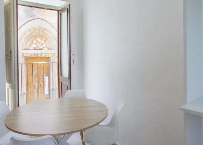 Cefalux - Torre Bastione Sul Mare * Cefalù