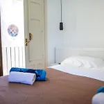 Cefalux - Torre Bastione Sul Mare Apartamento *