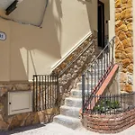 Cefalux - Torre Bastione Sul Mare شقة
