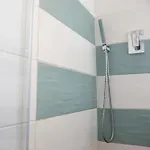 Cefalux - Torre Bastione Sul Mare Appartement *