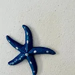 Apartamento Cefalux - Torre Bastione Sul Mare *
