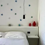 Cefalux - Torre Bastione Sul Mare تْشيفالو