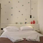Cefalux - Torre Bastione Sul Mare *