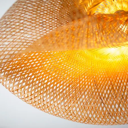 Cefalux - Torre Bastione Sul Mare Чефалу