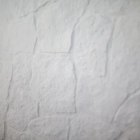 Cefalux - Torre Bastione Sul Mare Appartement Cefalù