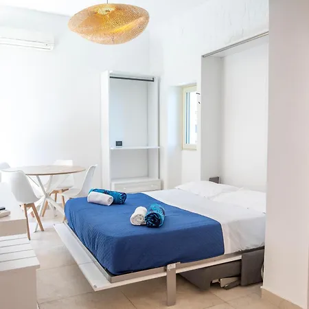 Cefalux - Torre Bastione Sul Mare * Чефалу