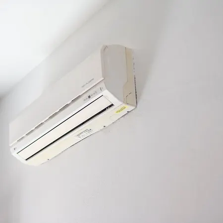 Апартаменты Cefalux - Torre Bastione Sul Mare Чефалу