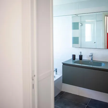 Cefalux - Torre Bastione Sul Mare