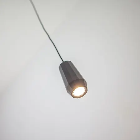 Cefalux - Torre Bastione Sul Mare * Cefalù