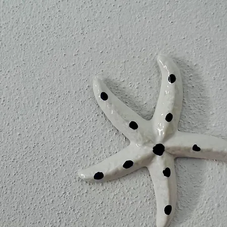 Cefalux - Torre Bastione Sul Mare * Cefalù