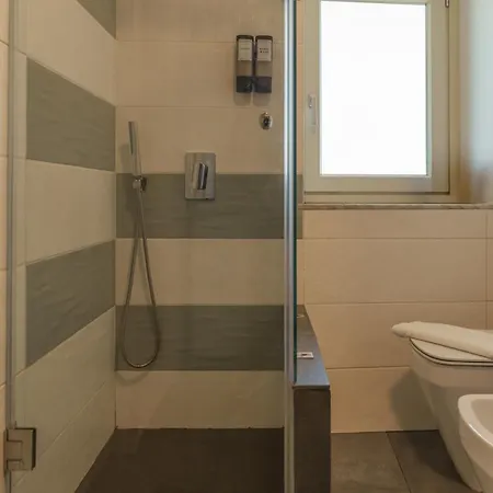 Cefalux - Torre Bastione Sul Mare Appartement