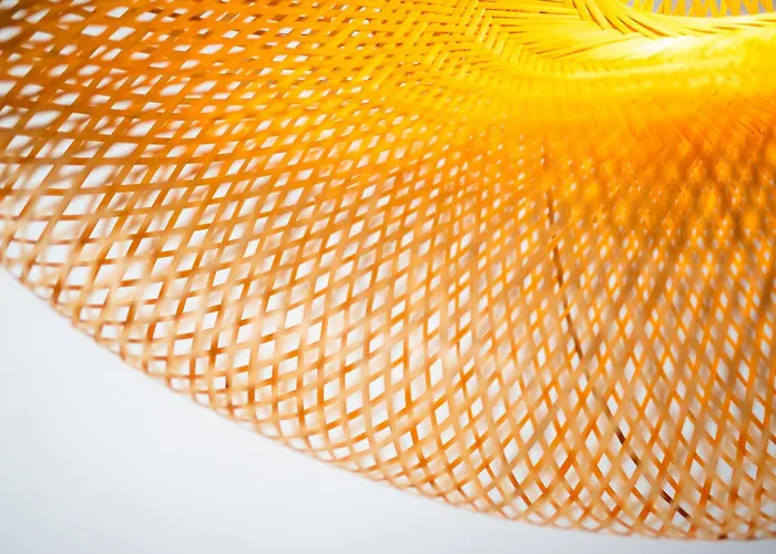 Appartement Cefalux - Torre Bastione Sul Mare *