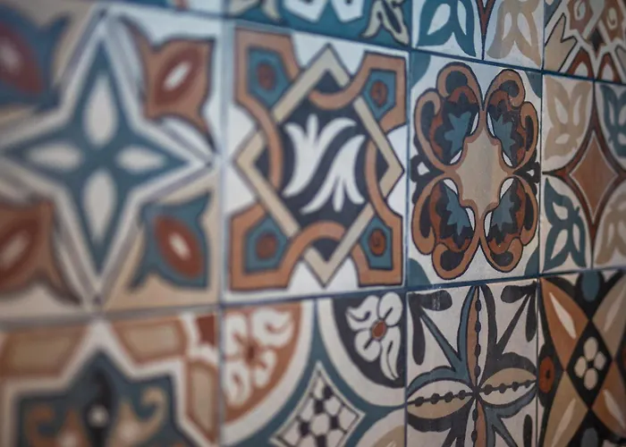 Cefalux - Torre Bastione Sul Mare