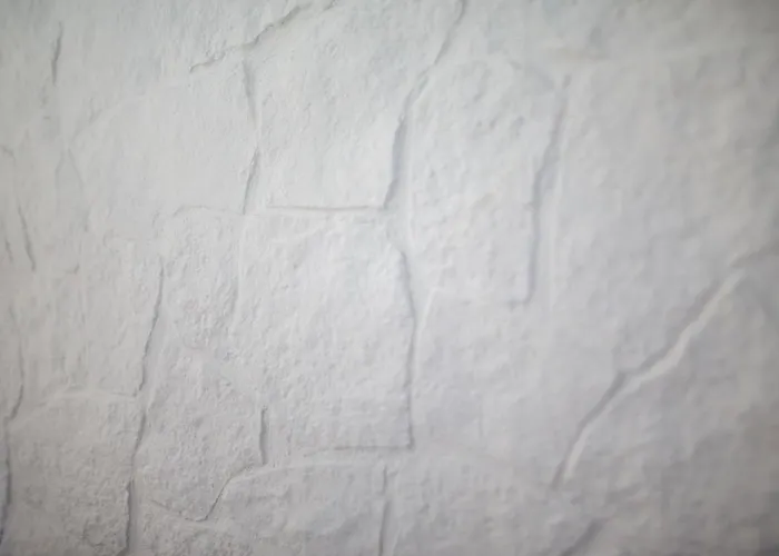 Cefalux - Torre Bastione Sul Mare 아파트 체팔루