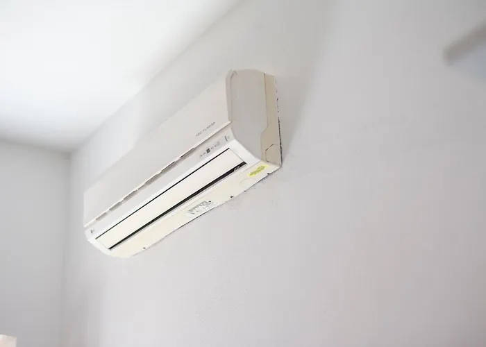 Appartement Cefalux - Torre Bastione Sul Mare Cefalù