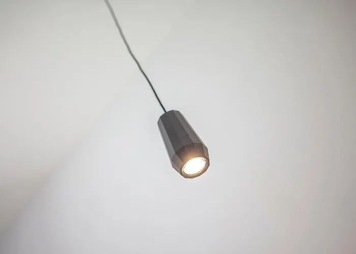 Cefalux - Torre Bastione Sul Mare * Cefalù